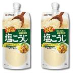 2 шт. комплект Hanamaruki . соль соль ...200g универсальный приправа 