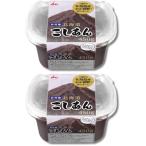2 шт. комплект .. магазин Hokkaido ....450g