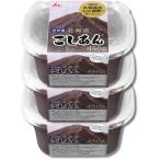 3 шт. комплект .. магазин Hokkaido ....450g