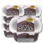 6 шт. комплект .. магазин Hokkaido ....450g