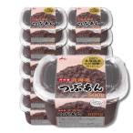 12 шт. комплект .. магазин Hokkaido ....500g