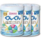 3 шт. комплект Wako .fo low выше молоко ....300g мука молоко полный 9. месяц примерно из baby молоко 