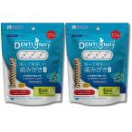 2 шт. комплект four can stenti3fea Lee tentis leaf .a Lee добродетель для 150g SS 32 шт. входит собака для закуска 