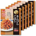 6 шт. комплект ichibiki..... тест .... gobou 60g