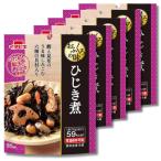 4 шт. комплект ichibiki..... тест хидзики .70g
