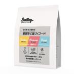 �X�}�C���[ 3��ރZ�b�g(�`�L�� �|�[�N �܂���) 1.5kg Smiley