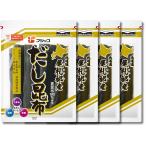 4 шт. комплект Fuji ko Hokkaido хвост . часть производство суп . ткань 59g