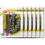 6 шт. комплект Fuji ko Hokkaido хвост . часть производство суп . ткань 59g