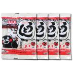 4 шт. комплект . дерево еда суп есть udon 210g