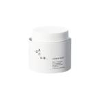  Arimino Dance дизайн тюнер ro gold Move 80g