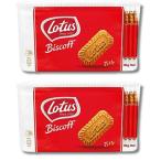 2 шт. комплект Lotus оригинал ka ламе ru печенье 25P 156g
