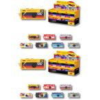 2 шт. комплект KODAK CHARMERA цепочка для ключей цифровая камера шторы box 