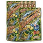 8個セット ライフガードタブレット塩分プラス 70g