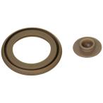 サーモス JBQ-400 JBT-400 スープジャー パッキンセット ベンパッキン シールパッキン THERMOS