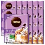 24 шт. комплект Nestle Poe shon Earl Gray ......11g×7 шт 