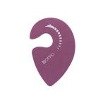 opo knob lock Berry OPPO