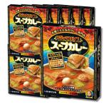 10 шт. комплект Meiji Magic специя суп карри специальный меню 307g retort 