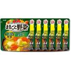 6 шт. комплект Meiji целиком овощи основательно . включено ..potof200g