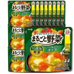 24 шт. комплект Meiji целиком овощи основательно . включено ..potof200g