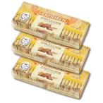 3 шт. комплект bell me- Len ka ламе ru печенье оригинал 25P