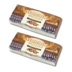 2 шт. комплект bell me- Len ka ламе ru печенье шоко chip 25P