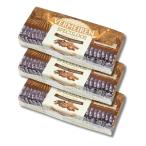 3 шт. комплект bell me- Len ka ламе ru печенье шоко chip 25P