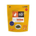  высокий домашнее животное .... ...to Lee tsu шерсть шар уход 100g
