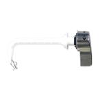  Lixil TF-V180A INAX мойка руль туалет детали LIXIL