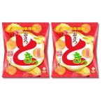 2 шт. комплект UHA тест . сахар ...... простой 65g