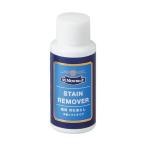 エム モゥブレィ ステインリムーバ