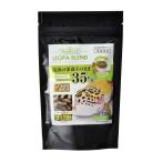 jek потертость opa Blend капот 120g.. корм приманка рептилии dry корм для животных ящерица GEX