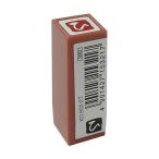 . бамбук KO902-27 проникновение ... печать .