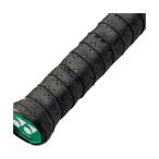  Yonex AC138-3 влажный super сетка рукоятка 7