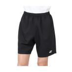  Yonex 15160 Uni шорты 7 M
