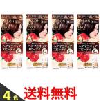 Salon De Pro サロンドプロ ヘアマニキュア スピーディ C 4 5 5a 6