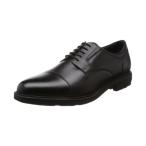 アシックスS TU-7796 TEXCY LUXE 8 25.5