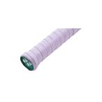 Yonex AC148-3 мокрый super рукоятка 22