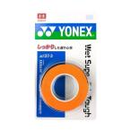  Yonex AC137-3 влажный super рукоятка жесткий 160