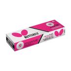  бабочка s Lee Starbo -ruA40+ 1 дюжина 12 штук 95790 белый 270