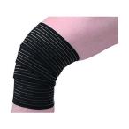  fino a поддержка LAP колено черный 334 Finoa