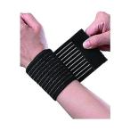  fino a поддержка LAP список черный 332 Finoa