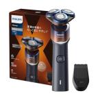 フィリップス X5012/05 5000X シリーズ 電動シェーバー 電気シェーバー 回転式 27枚刃 髭剃りメンズ PHILIPS