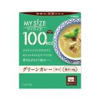  большой . еда 100kcal мой размер зеленый карри 150g