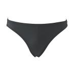  скорость внутренний плавание нижний мужской бикини шорты купальный костюм внутренний SD97U80 черный L