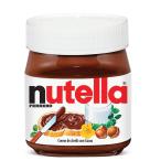 fereron tera какао ввод .-zeru орехи паста 200g FERRERO nutella