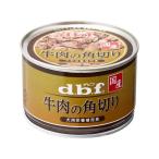 tebif домашнее животное корова мясной угол порез .150g