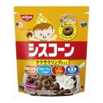  день Kiyoshi Cisco si скон Saxa k кольцо шоко 150g