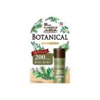  earth производства лекарство .. только no- коврик спрей модель BOTANICAL 200 день минут 