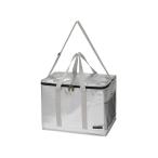 キャプテンスタッグ UE-654 デリス ダ