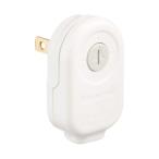  Panasonic WH4029WP low кольцо колпак белый Panasonic